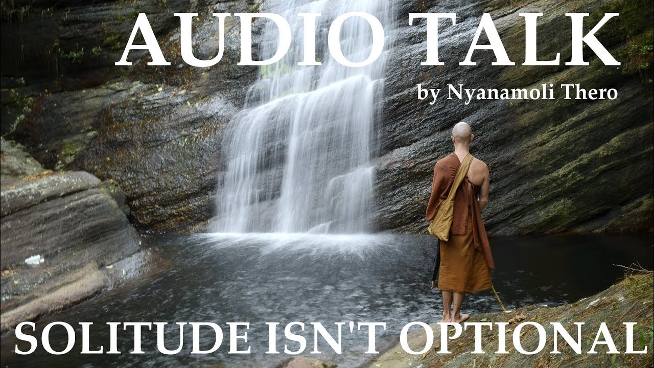 ON SUTTAS - 