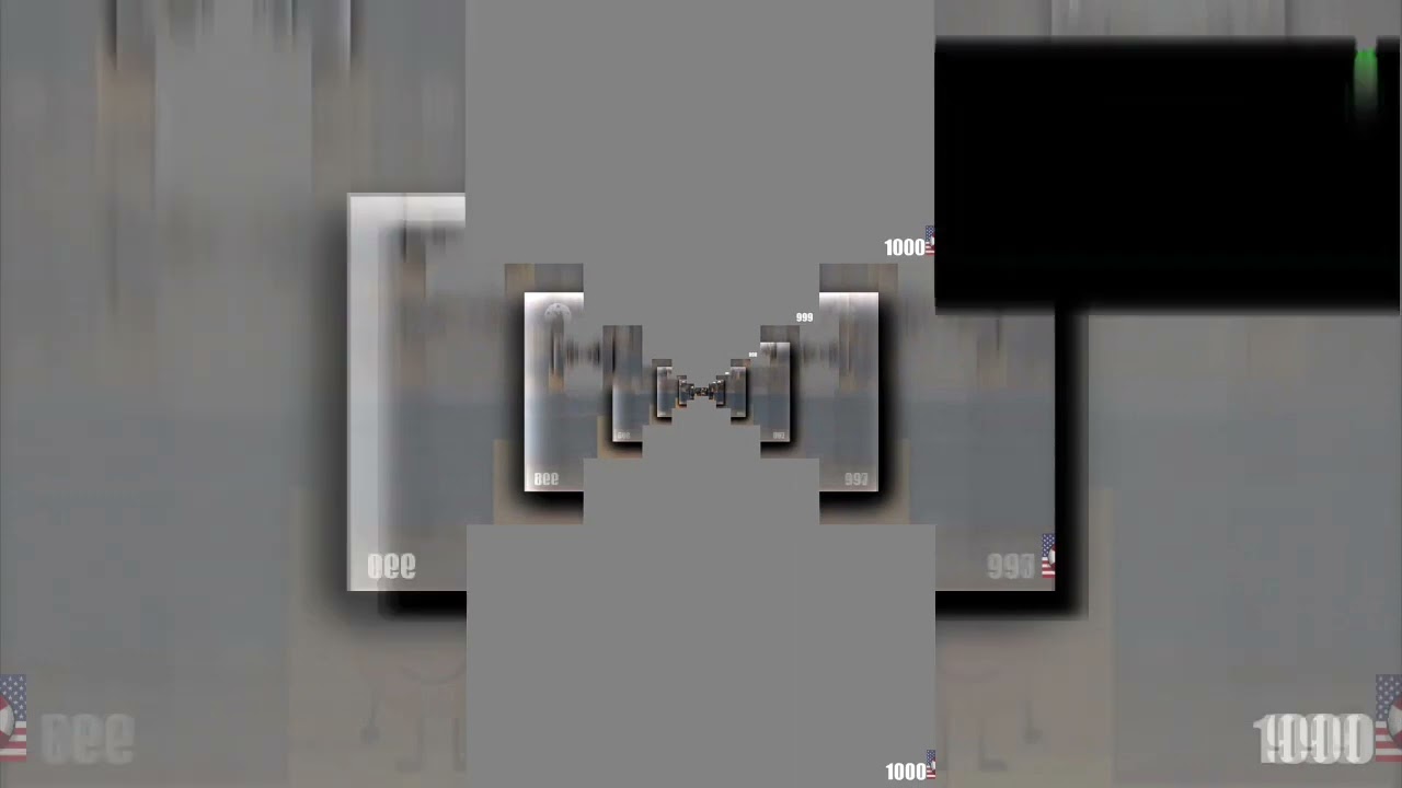 (YTPMV) Spiffy Pictures Scan^1001