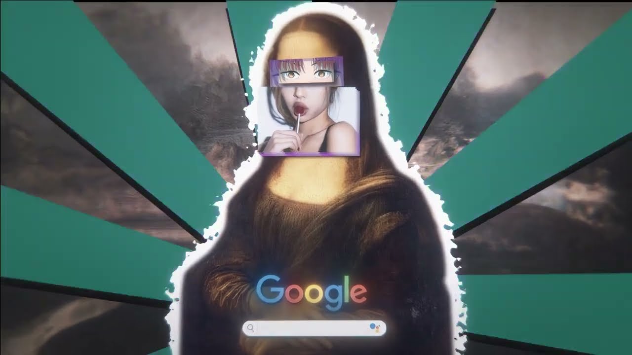 im out. (edit 3d)