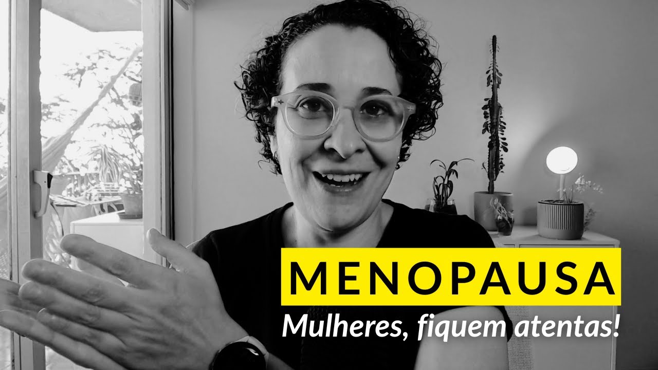 O que a Cronobiologia Ayurvédica revela sobre sua menopausa