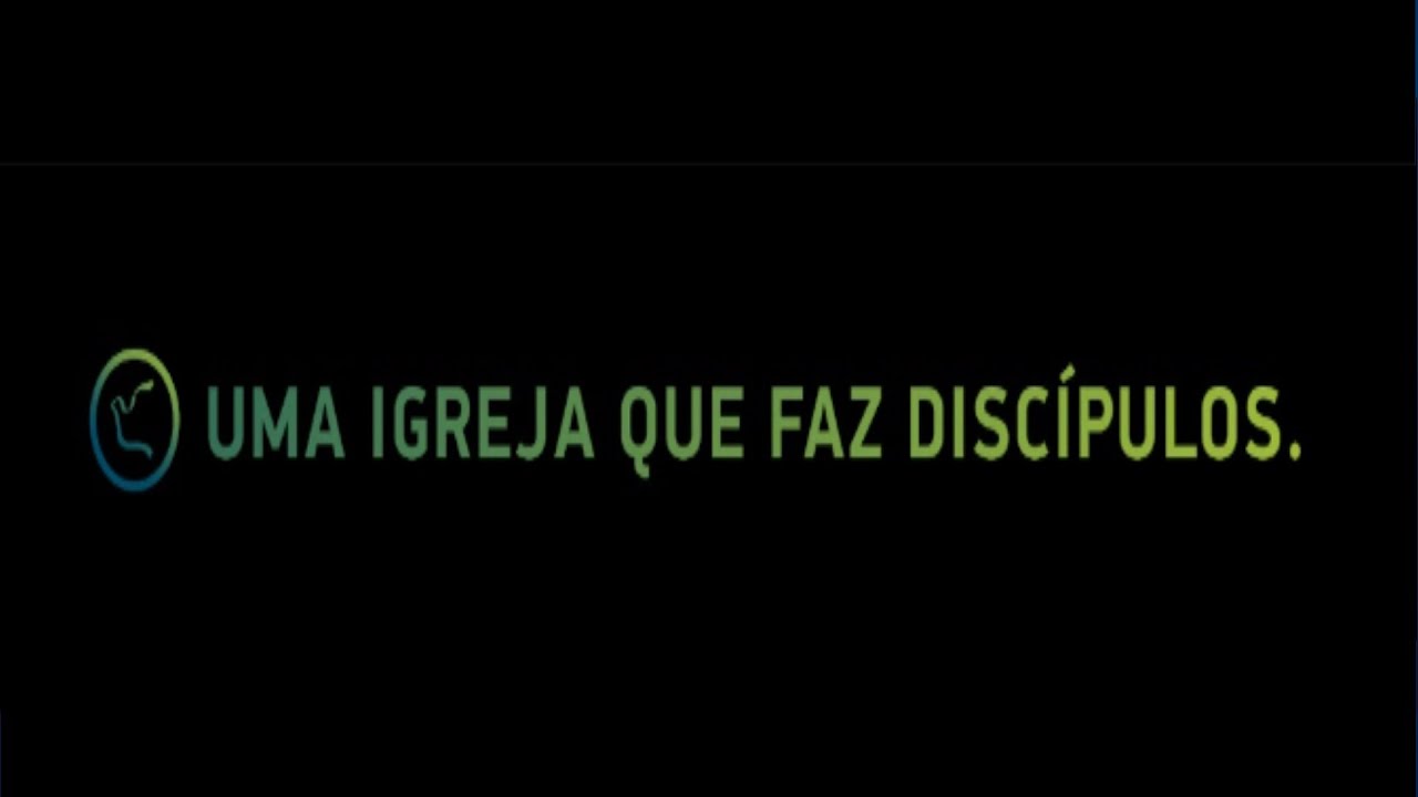 Culto de Celebração - 18:00 - 18/01/2026