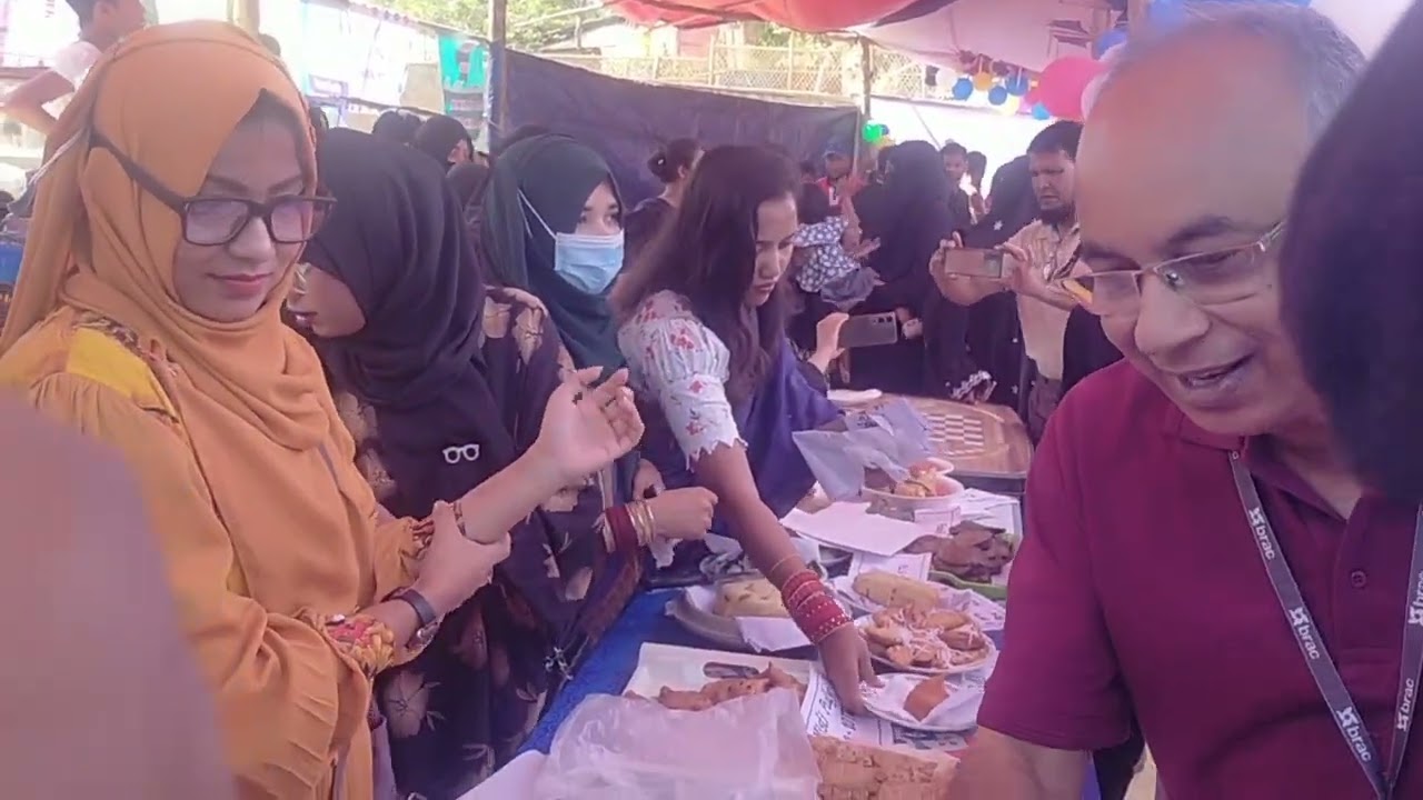 Digital Bangladesh