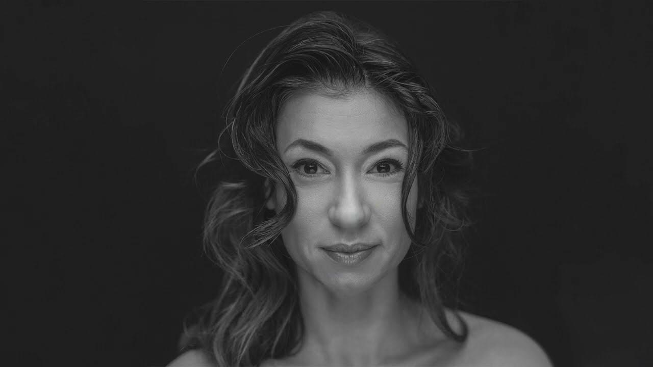 Capitol na ucho #22  Helena SUJECKA