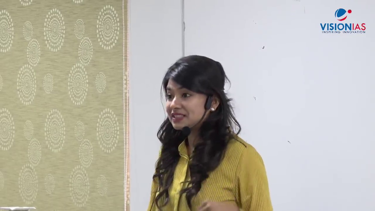 Toppers' Talk | Garima Agrawal, AIR 40, UPSC CSE 2018