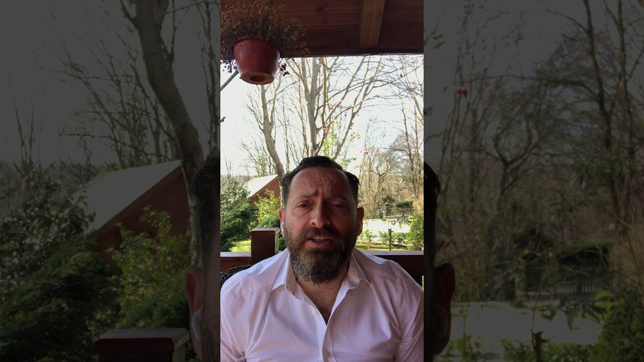 Serebral palsi (Beyin felci) Prof Dr Burak Tatlı