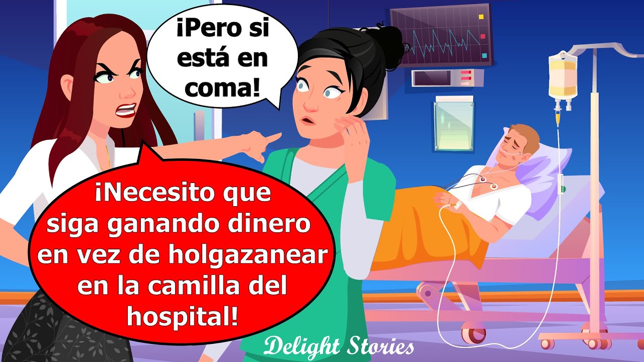 La esposa decidió deshacerse de su esposo cuando se enteró de su póliza de seguro de vida
