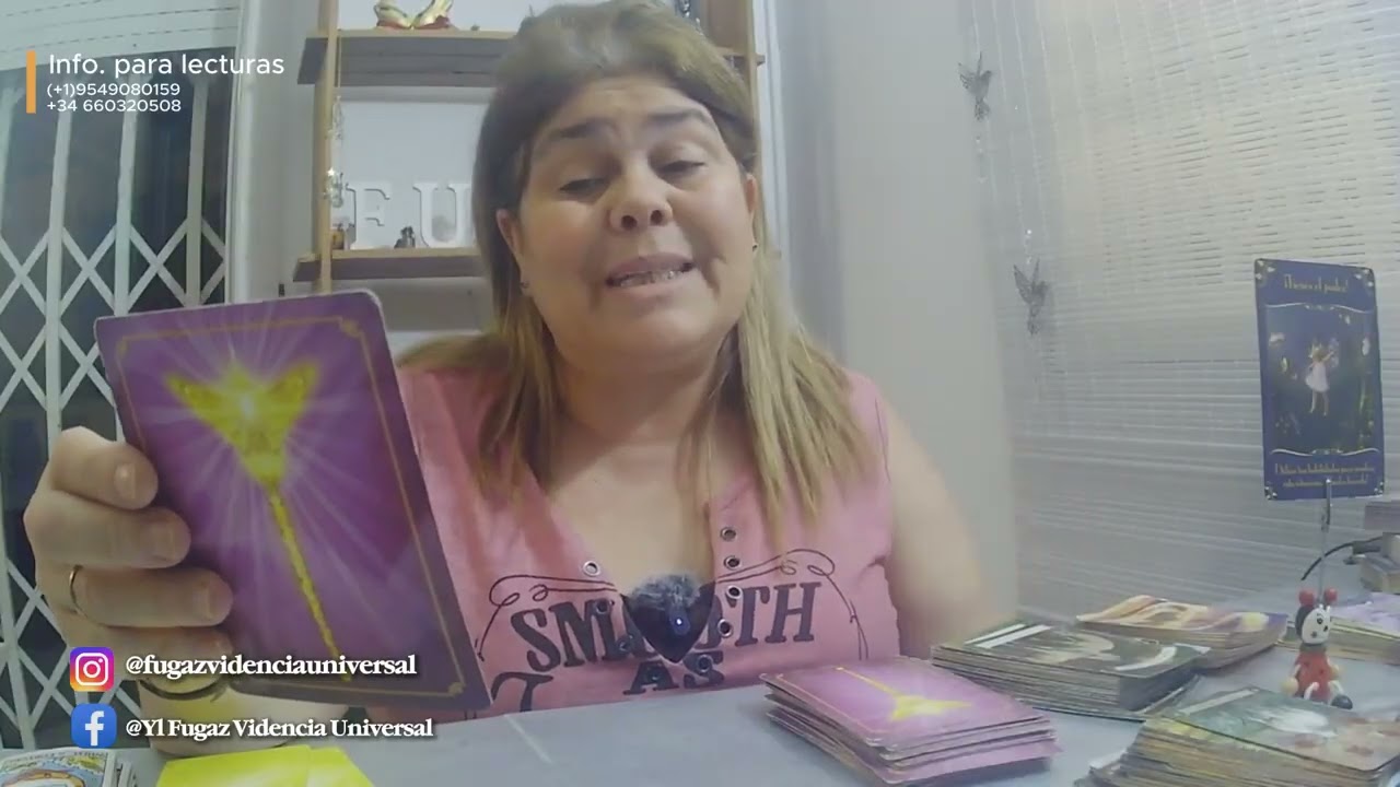 AQUI HAY TRIANGULOS AMOROSOS 😲ESTA AMOR ES DE LOCOS 🤭💫