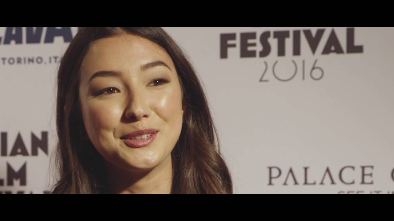 Lavazza Italian Film Festival  - 2016 Live la dolce vita!