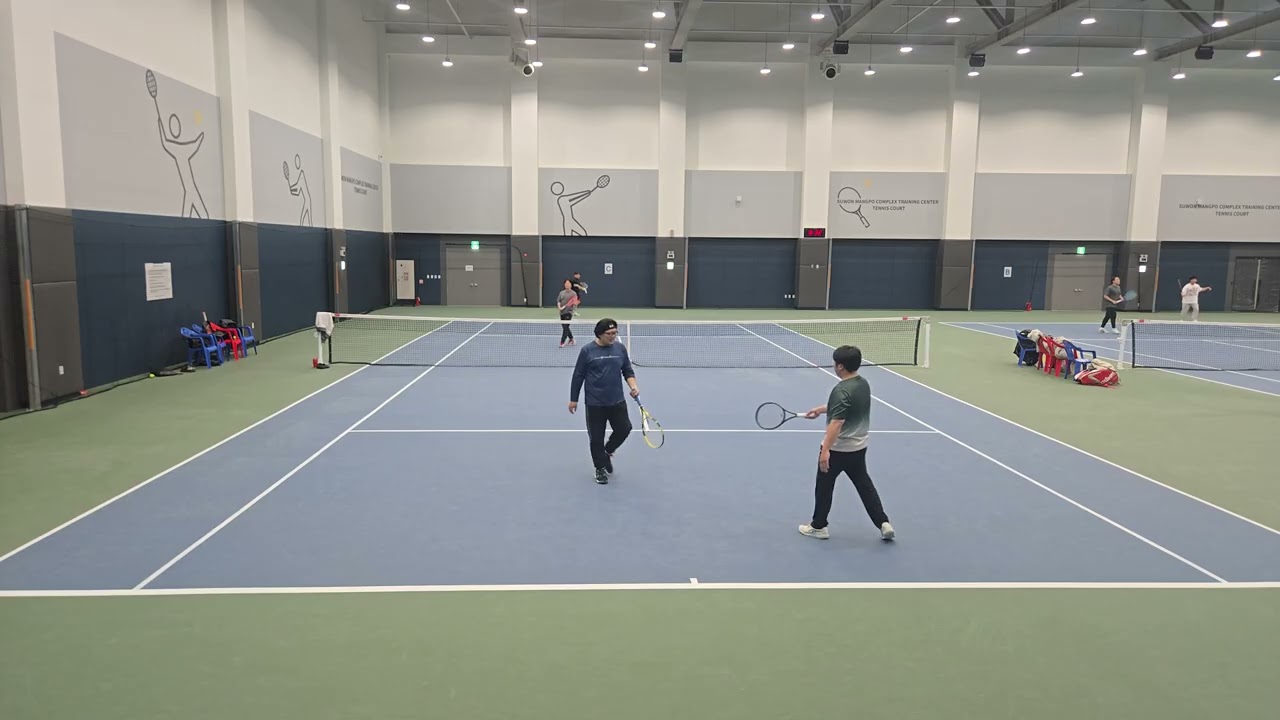 4k 260313 망포복합체육센터