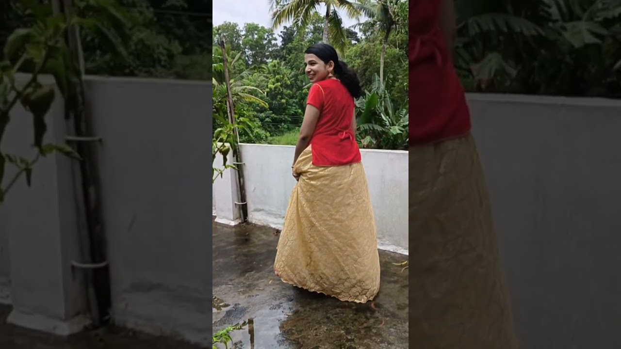 kalam pootha kalam. #reels #nostalgia #traditional