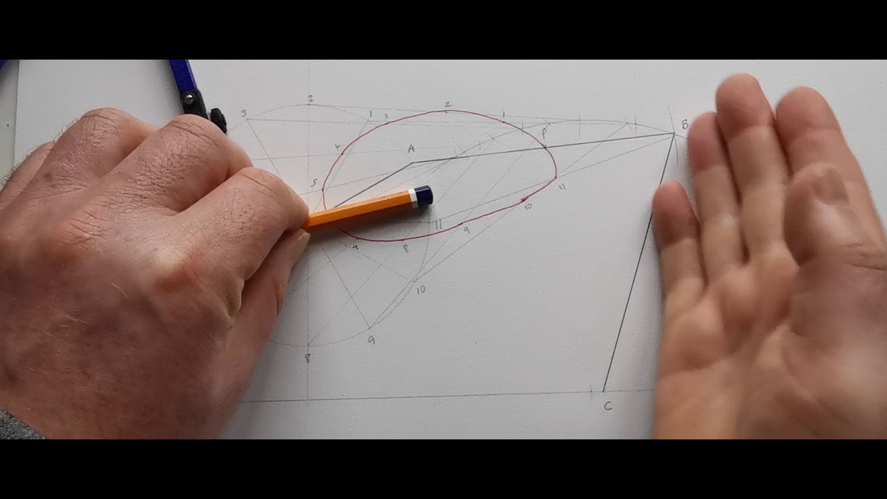 2018 Dynamic Mechanisms Part A