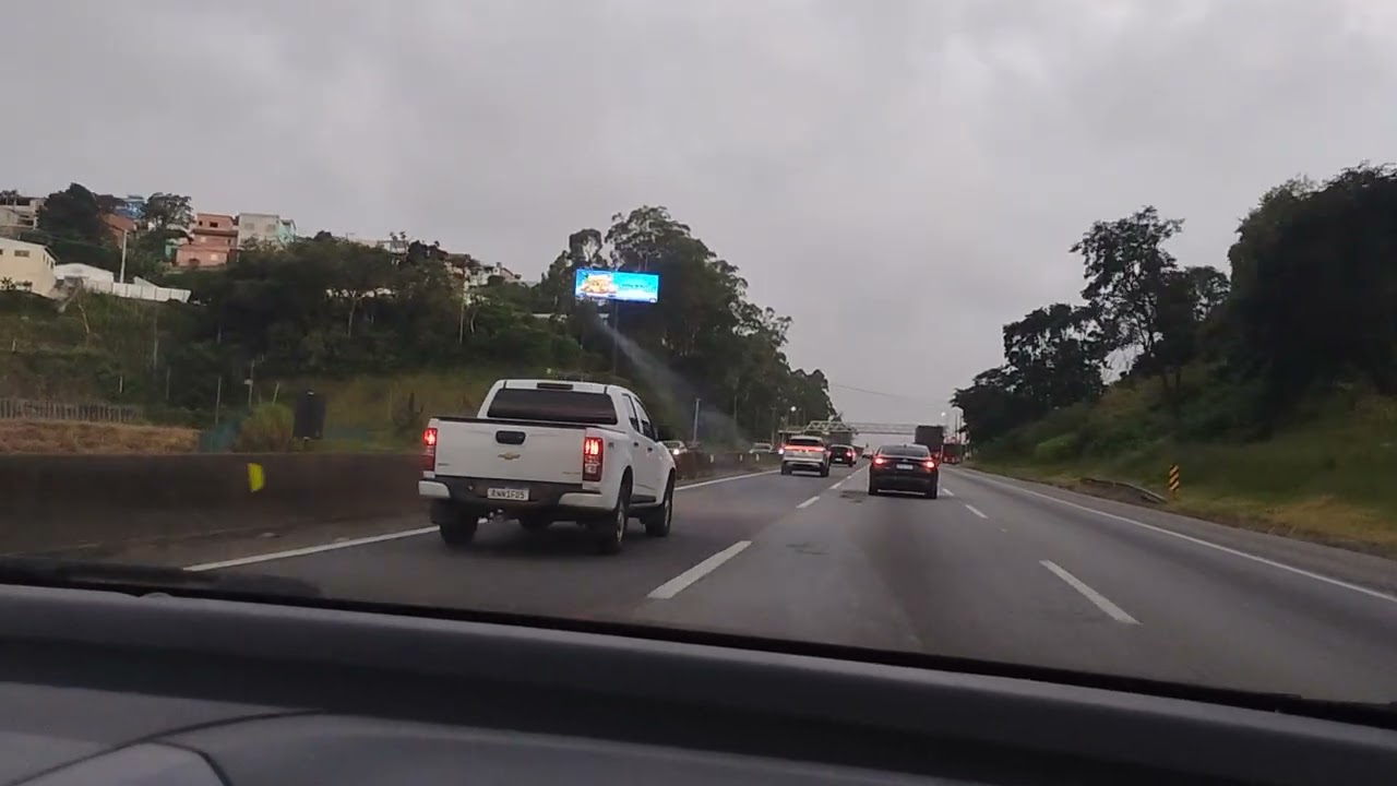 13 de fevereiro de 2026