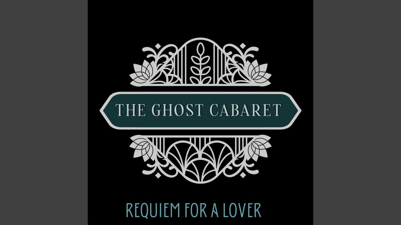 Requiem for a Lover