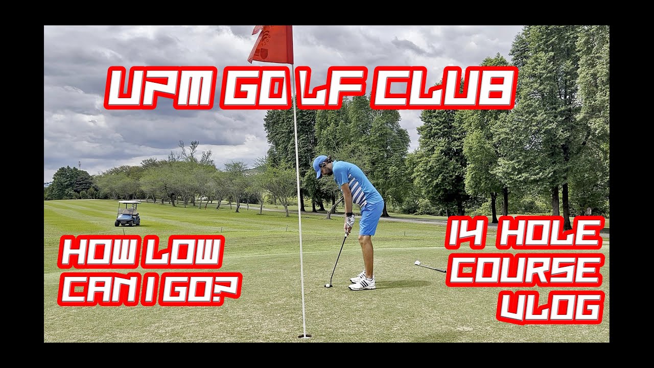 UPM Uniputra course vlog. What can I shoot?