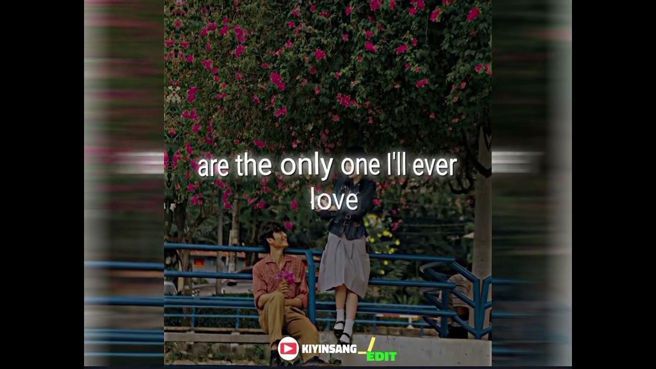 FUSTIN BIEBER_ ANYONE XML FILE 🗃️🗄️