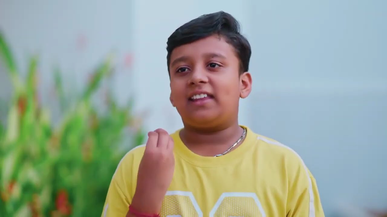 Manathe Kottaram | Ep - 505 | Webisode | Jan 29 2026 | Zee Keralam