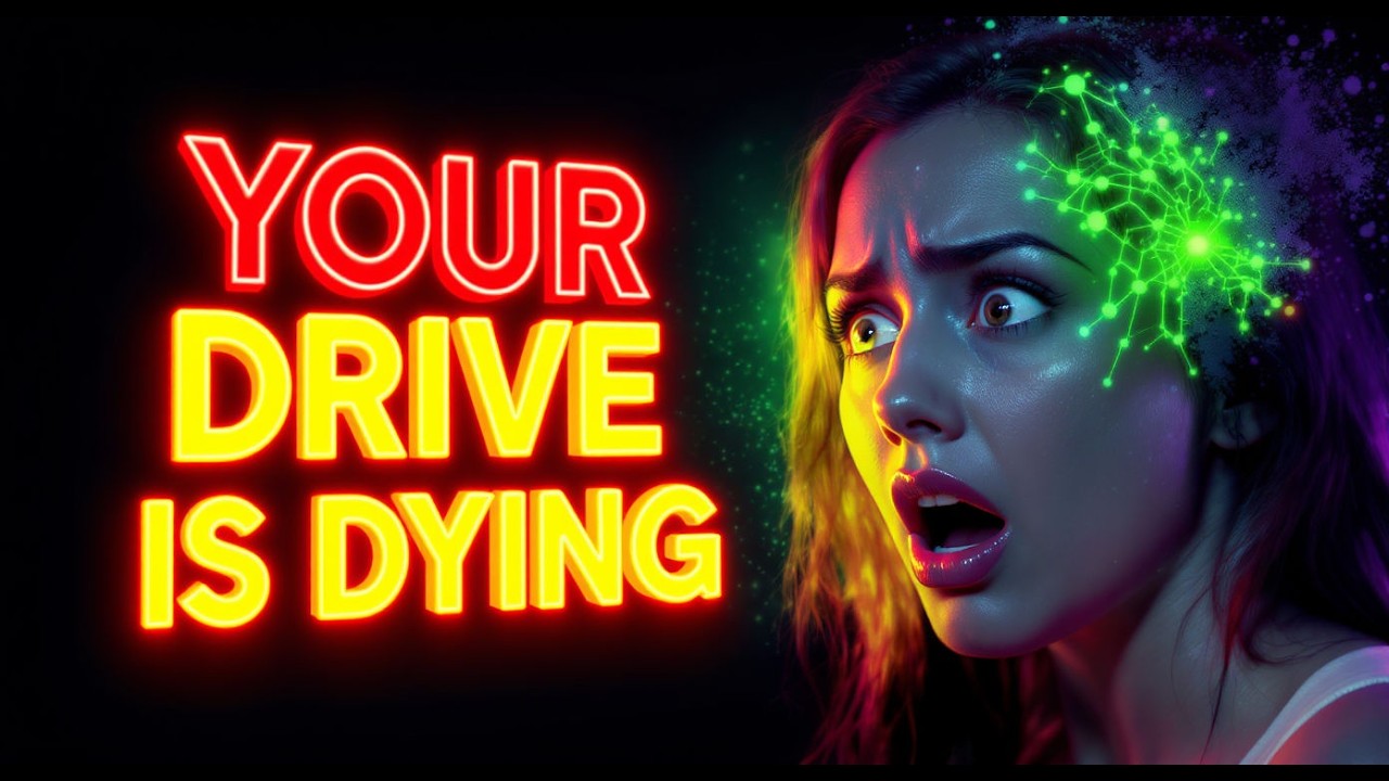 STOP Wasting Energy: The 