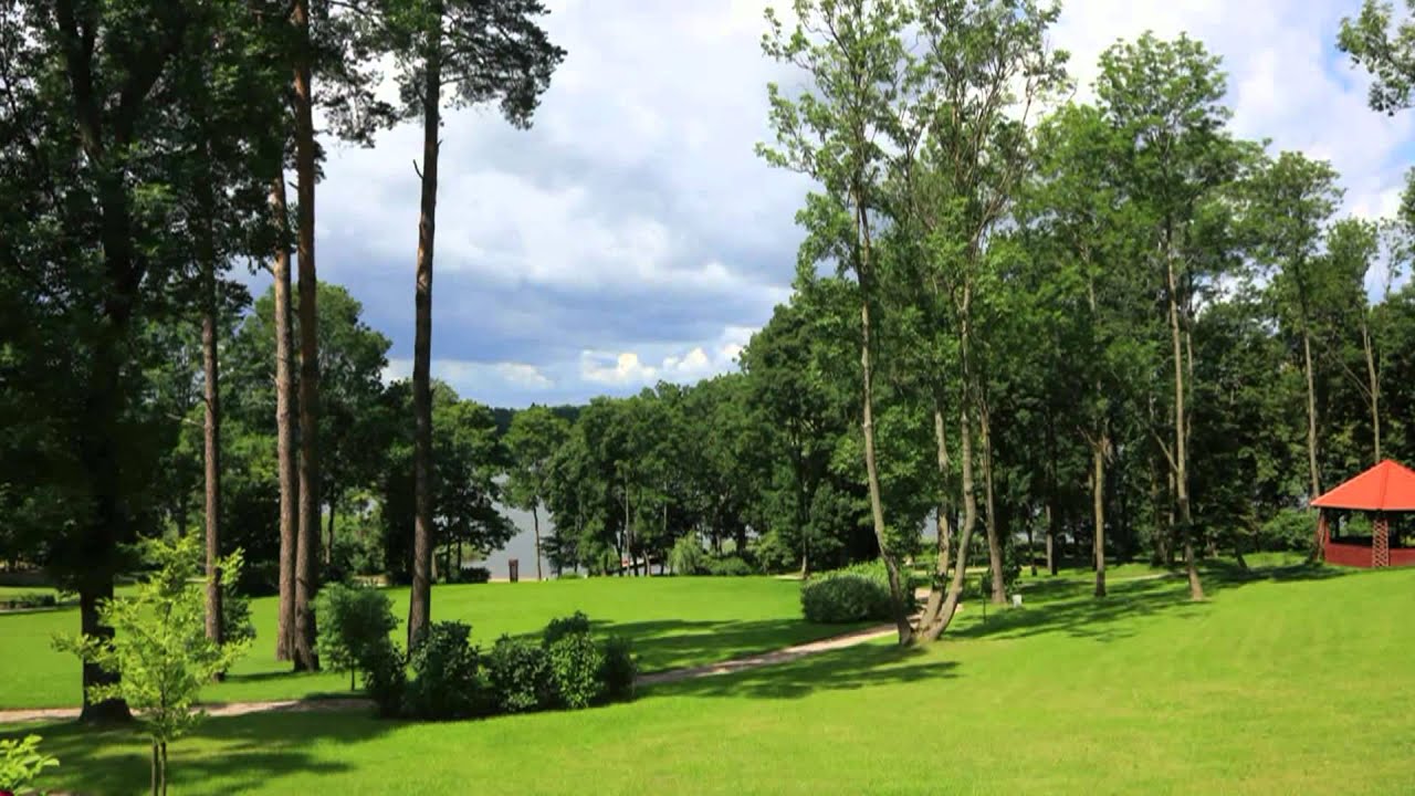 Brożówka