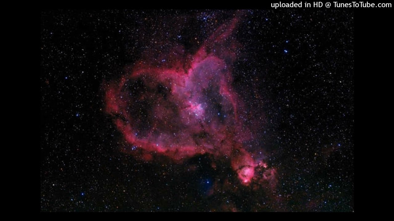 Reasons to Forgive The Piano Nebula -  Heatbeat vs Johan Gielen vs Kirsty Hawshaw (Blizzard remix)