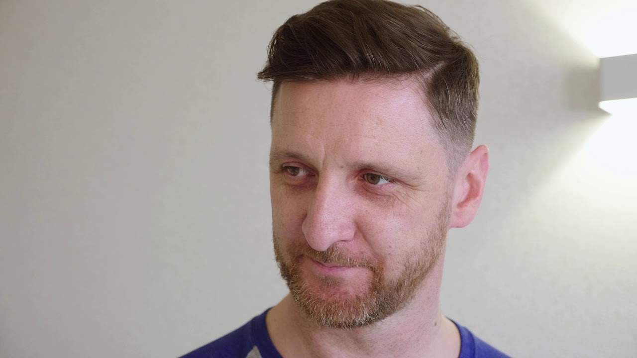 Poznaj Terma Słowacki Resort Medical Spa gość specjalny Piotr Gruszka