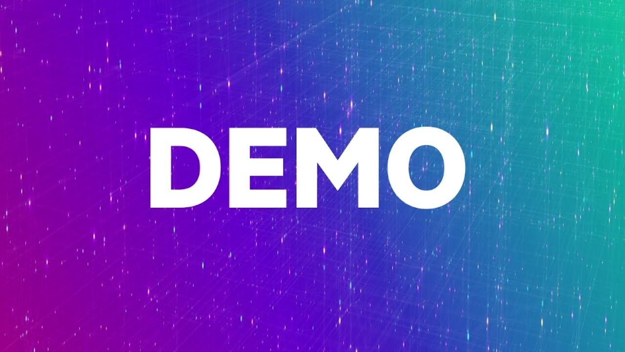 HPE Morpheus VM Essentials Software   Herramienta de migración