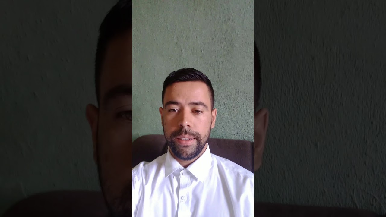 Injeção eletrônica caseira (parte 5)