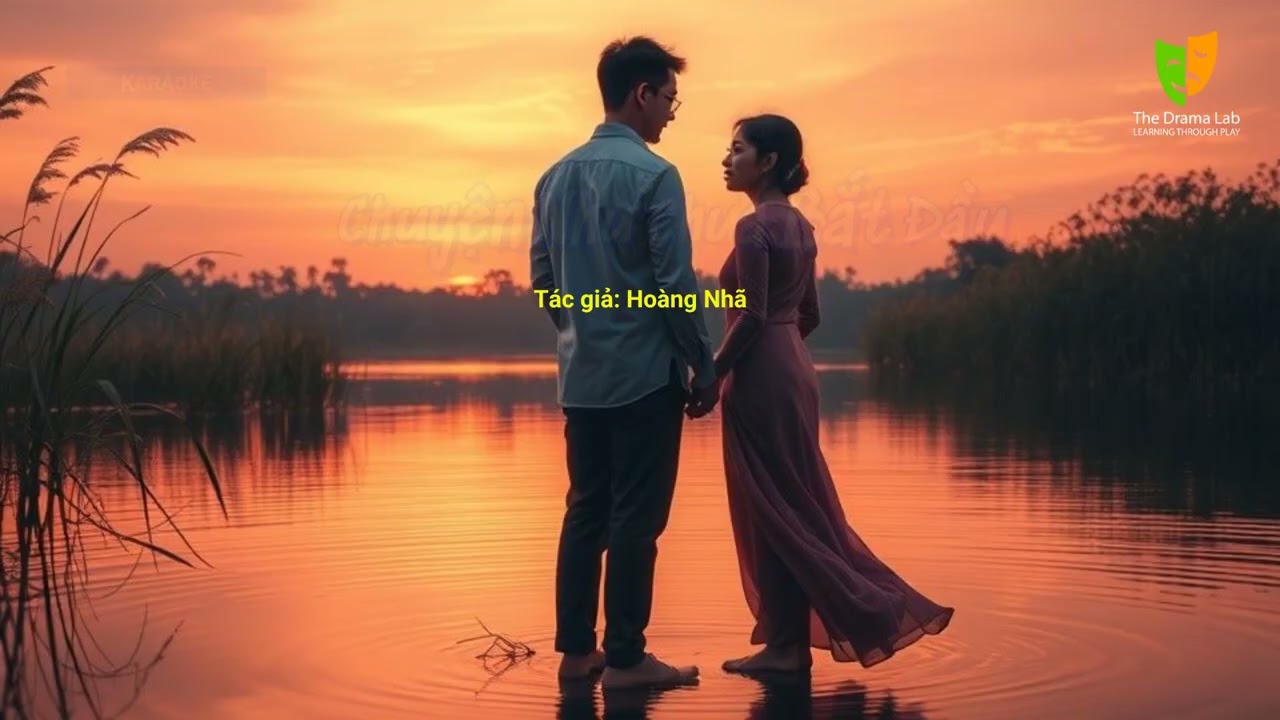 Chuyện Chưa Bắt Đầu | Mỹ Tâm | Karaoke