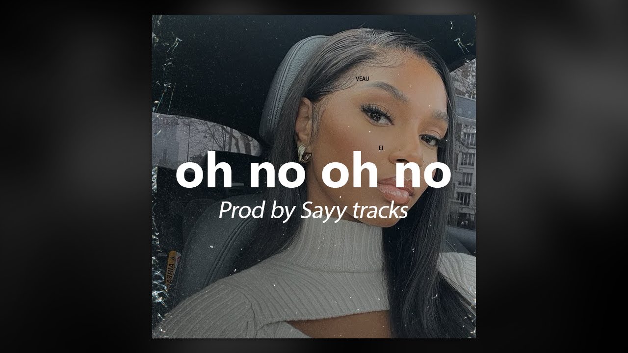 [FREE FOR PROFIT] Tiakola x Ronisia Type Beat - 