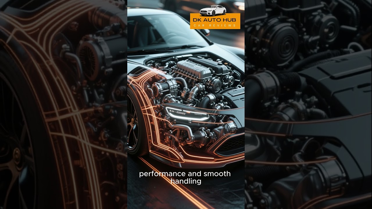 Toyota Avalon 2026 – Stylish & Luxurious Sedan! 🚘 