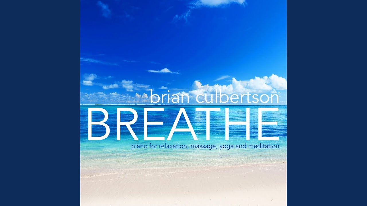 Breathe