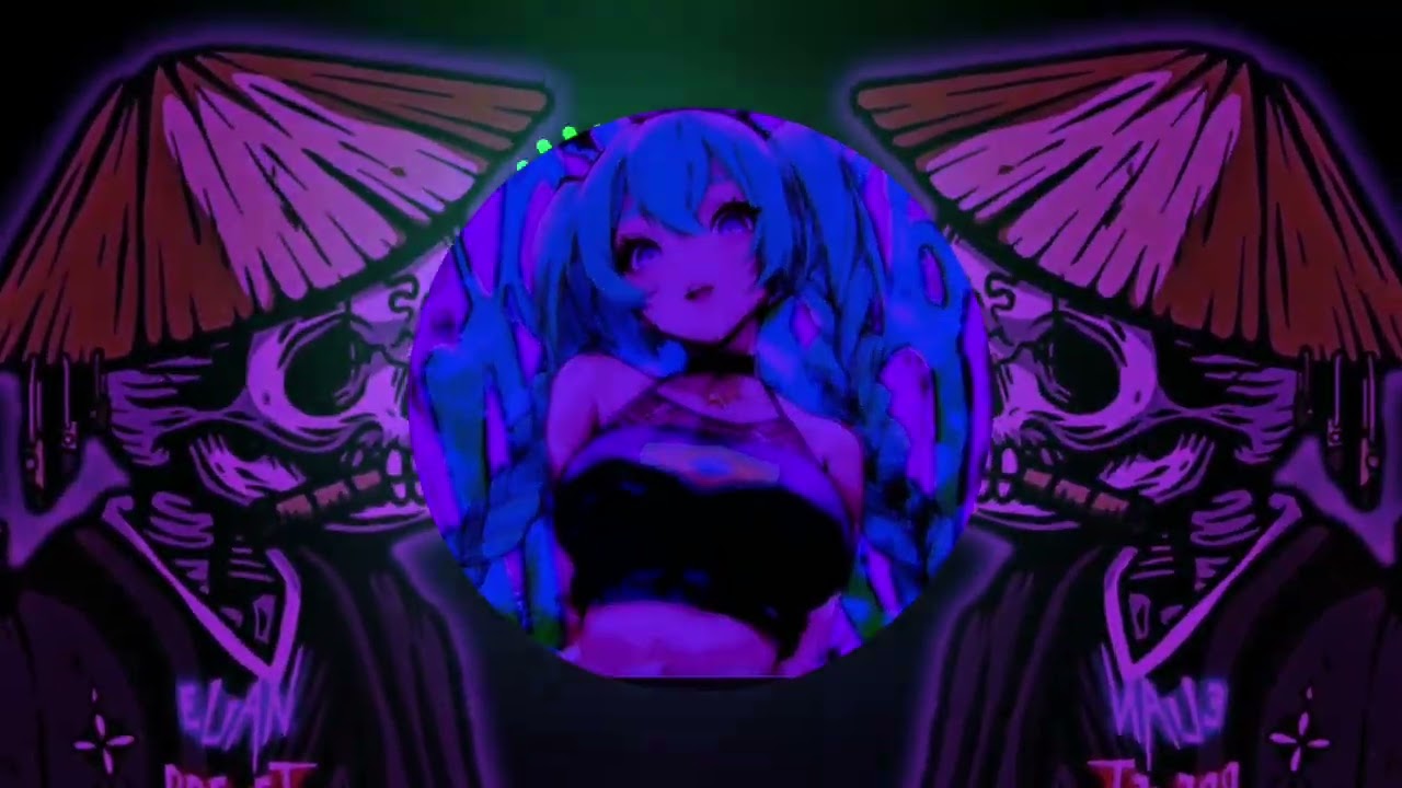 ☠️new phonk songs fire 🇧🇷 🔥 (ULTRA +Slowed) 