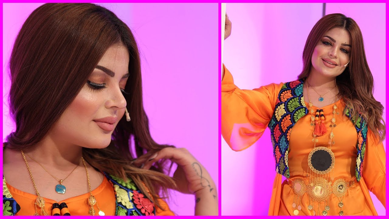 ببینن چی دەڵێ.. شێنی وشیار بە  نیازە ھاوسەرگیری بکاتەوە؟