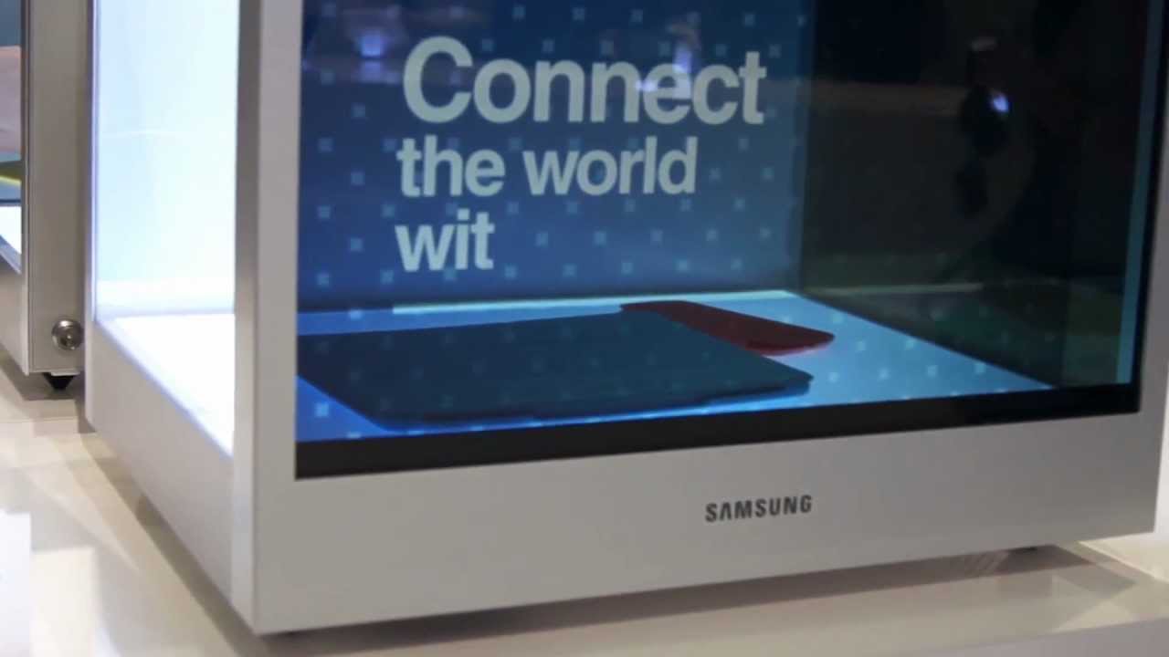 Pc-com.pl cebit2013