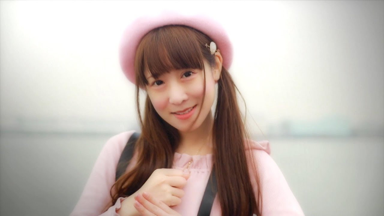 あま津うに（amatsuuni） / silent days（Short Ver.）