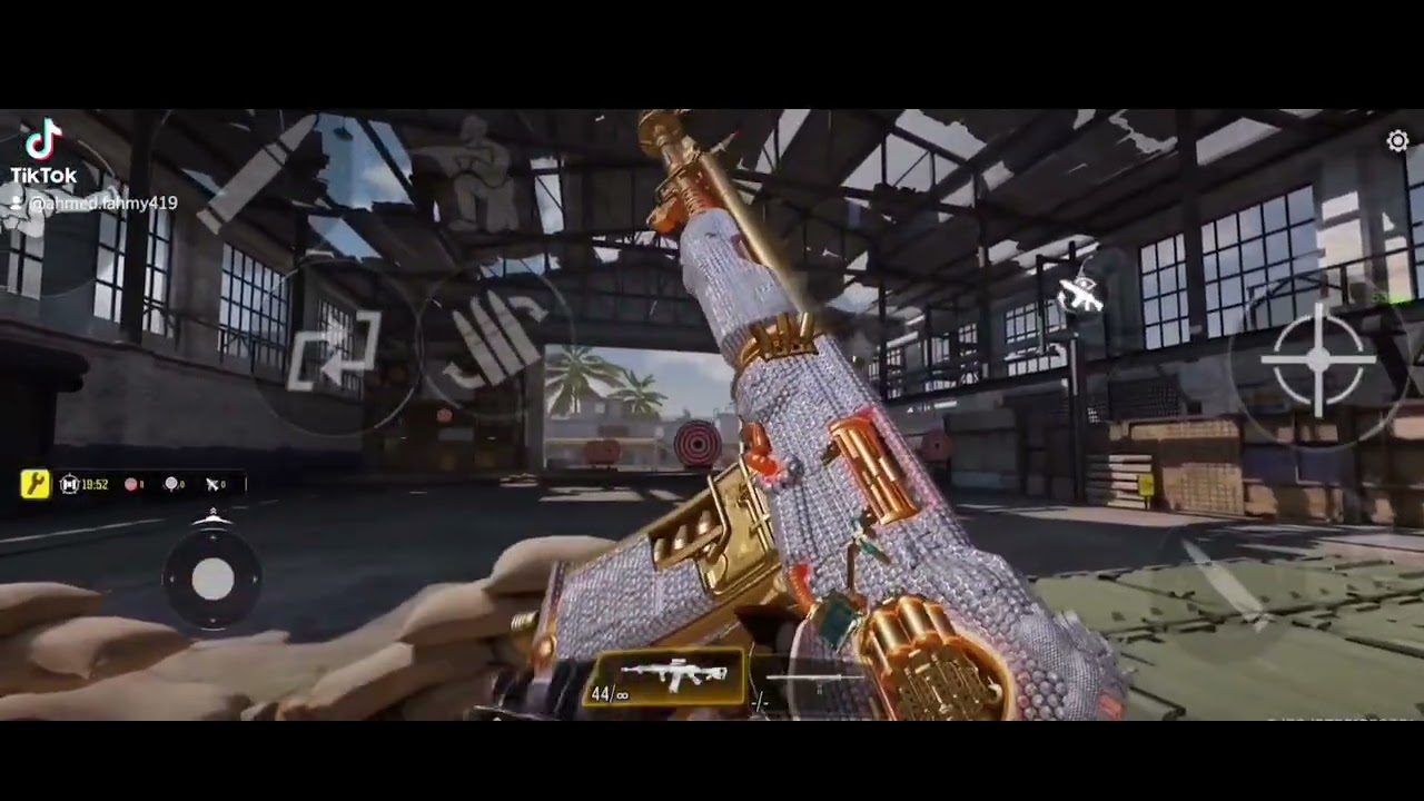 The new legacy drop is insane 😮😮🔥🔥