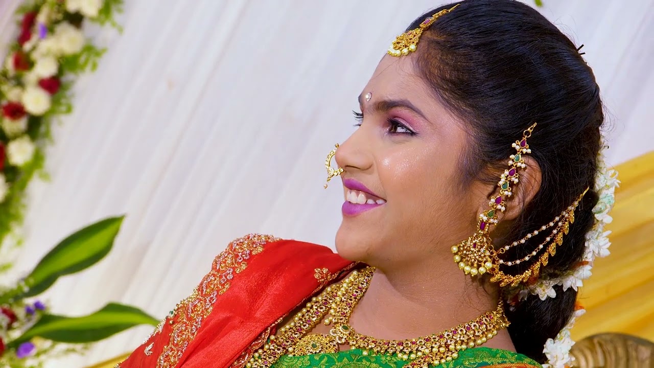 RAJ0664