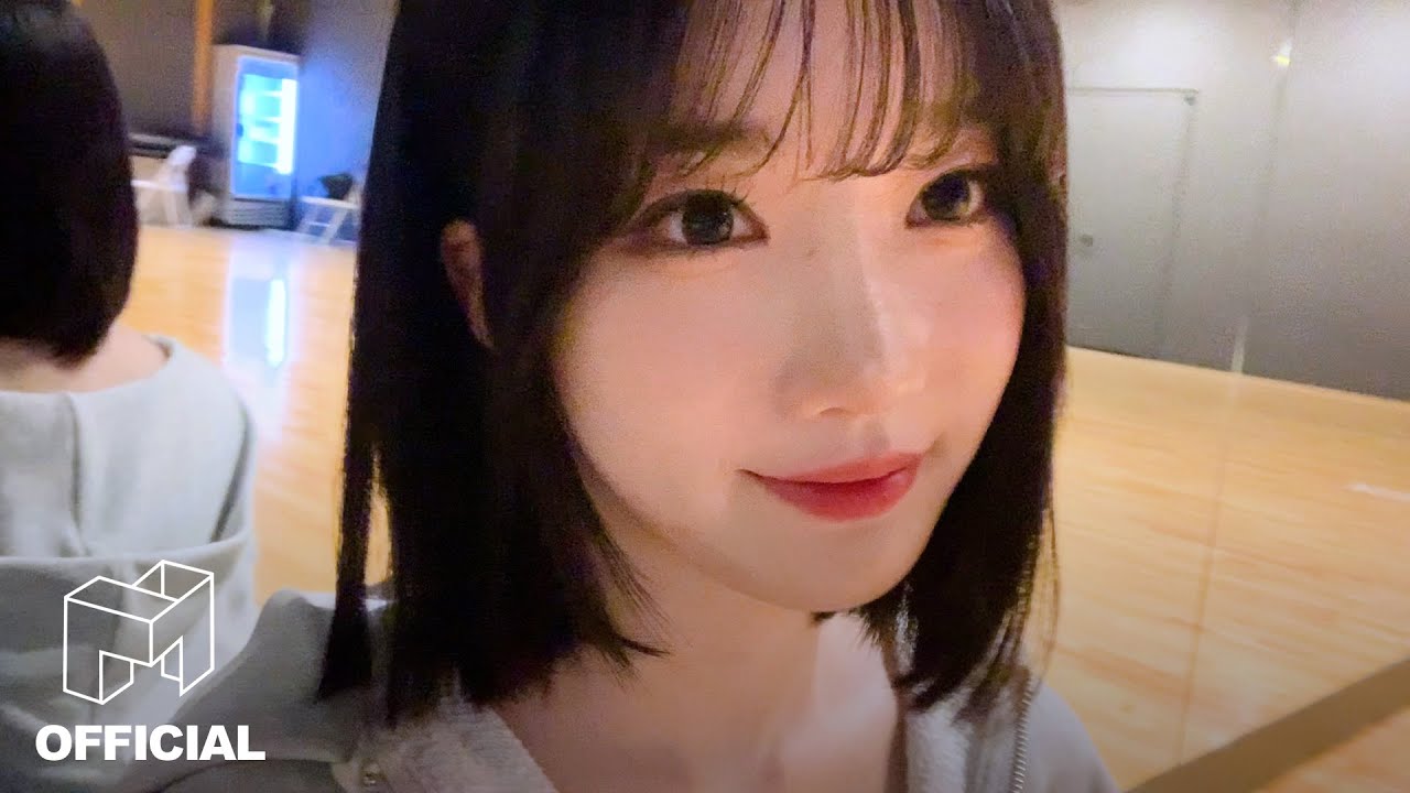 SecretBase 241018 KimYooYeon.SSS [ EN ]