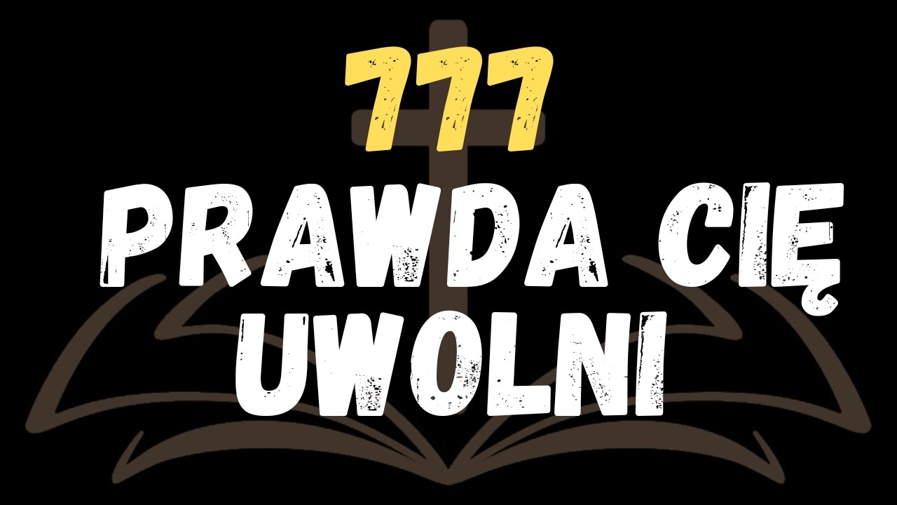 TWÓJ ANIOŁ ujawnia to tej nocy… prawda wyjdzie na jaw i cię uwolni
