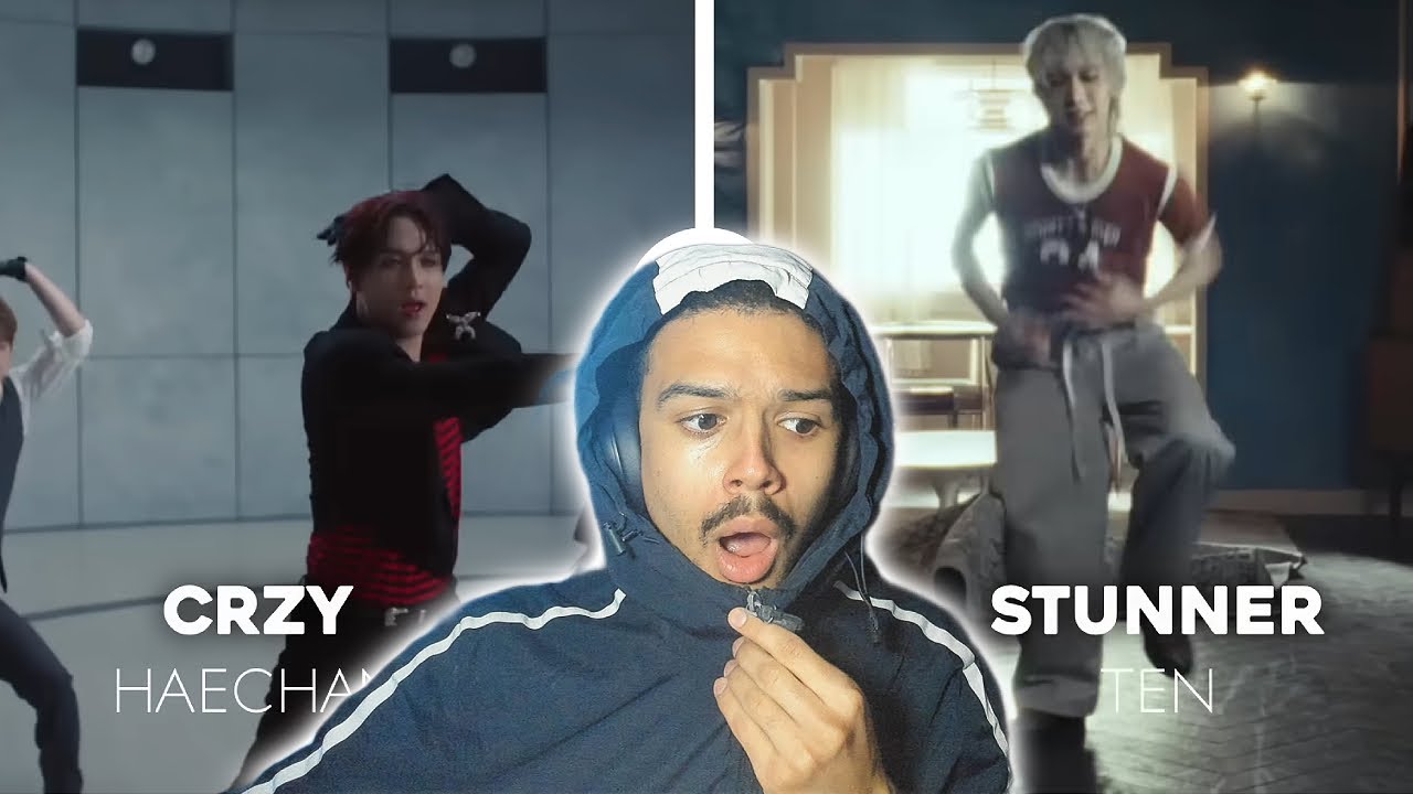 НЕВОЗМОЖНЫЙ МУЛЬТИСТАН СОХРАНЯЕТ ONE DROP ONE KPOP ПЕСНИ