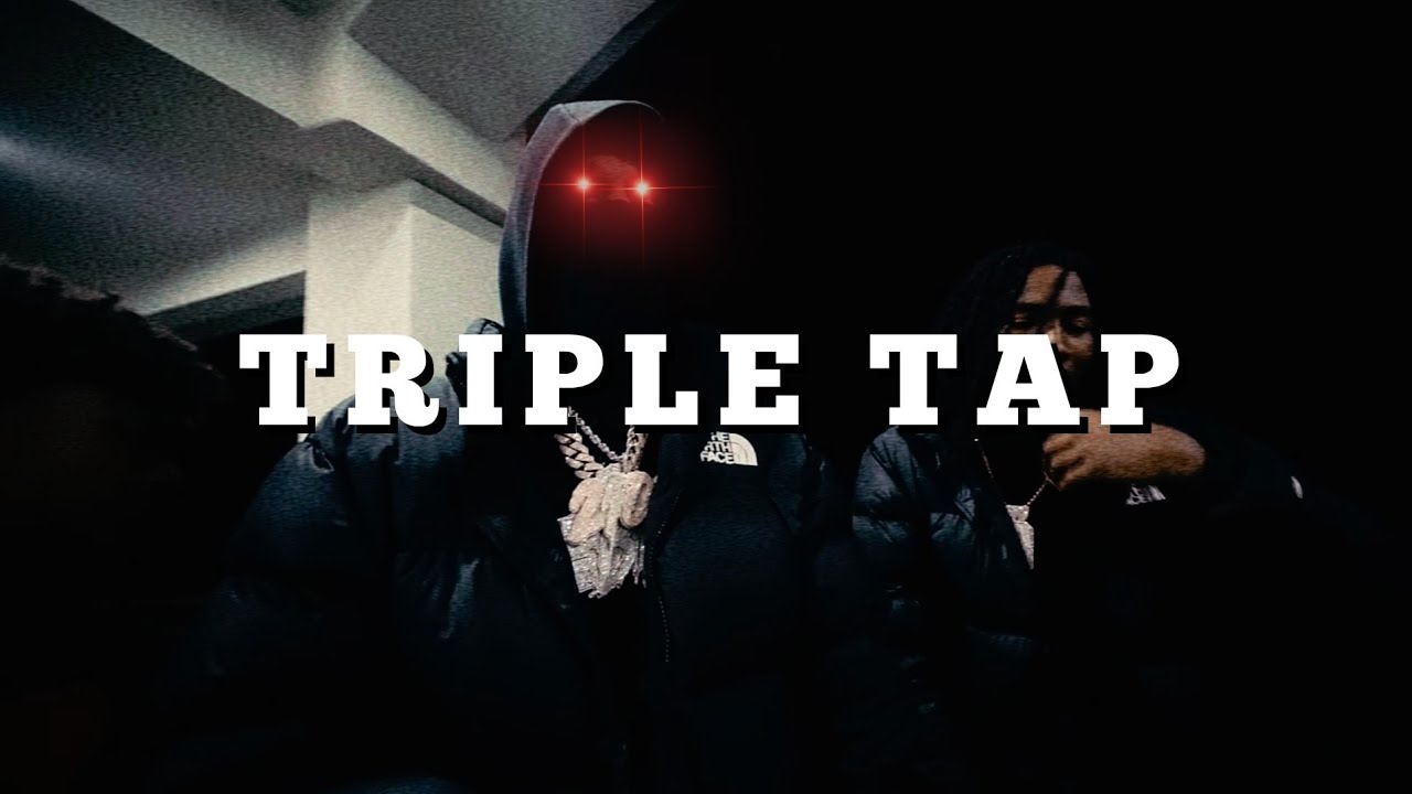 [FREE] EBK Jaaybo x NBA Youngboy Type Beat ~ 