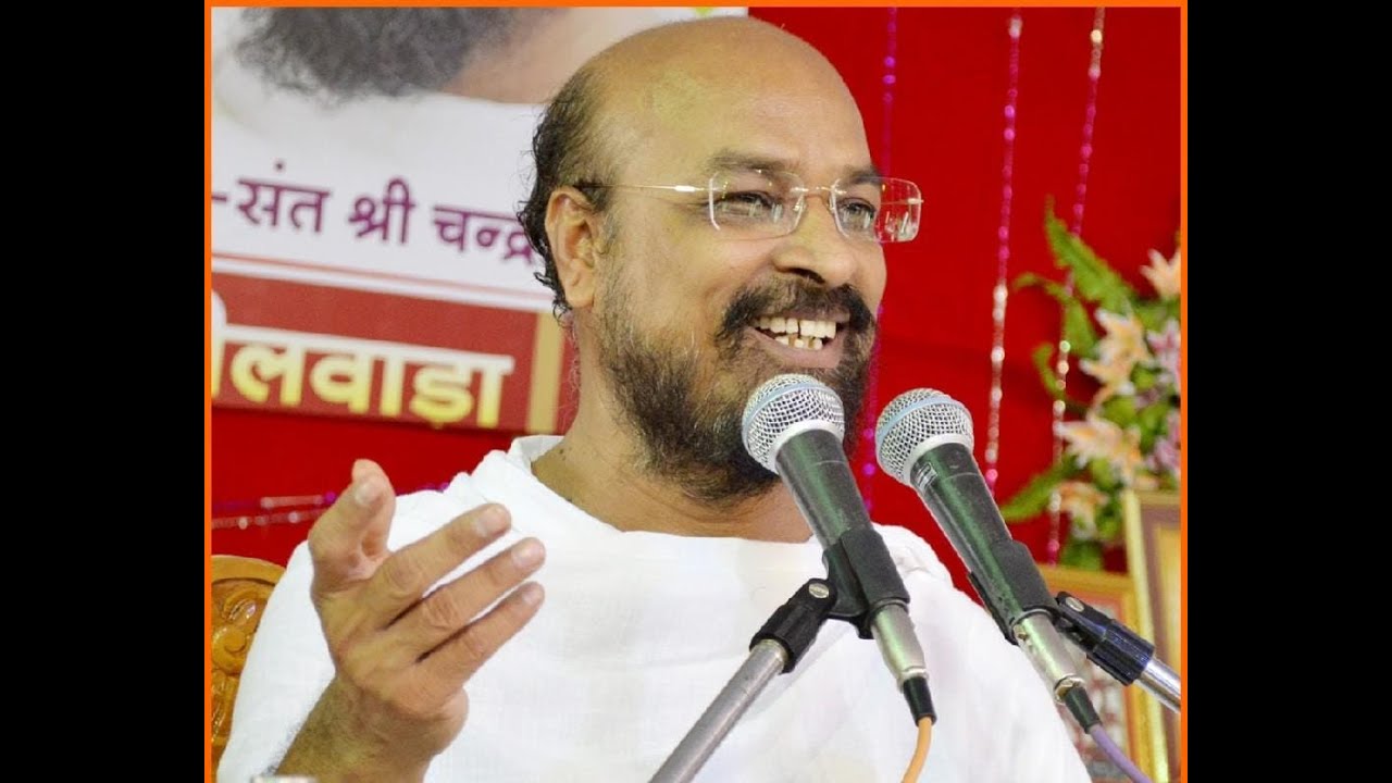 10 September Quotes Positive Life, Powerful and Good Life Quotes, Lalitprabh - Chandraprabh Ji