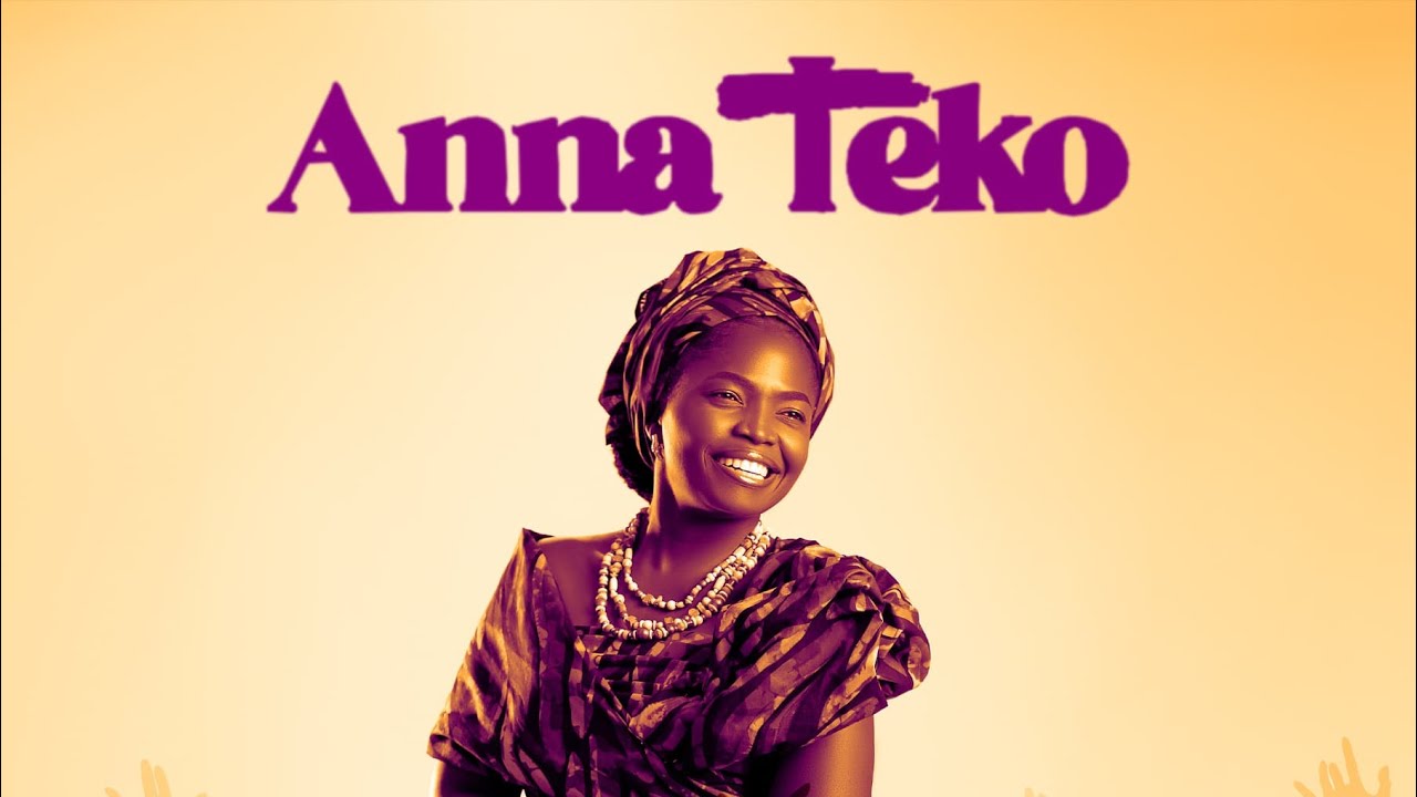 MEDLEY COMMENT NE PAS TE LOUER BY ANNA TEKO