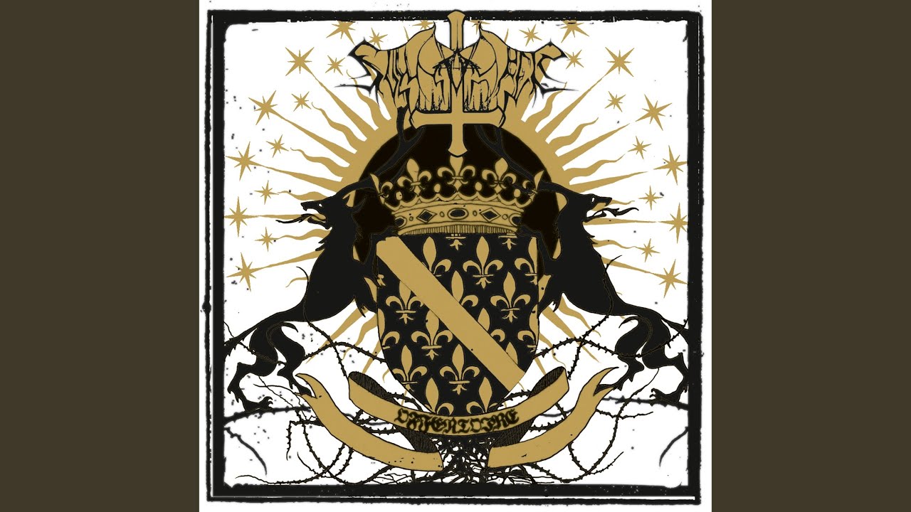 Messe des morts