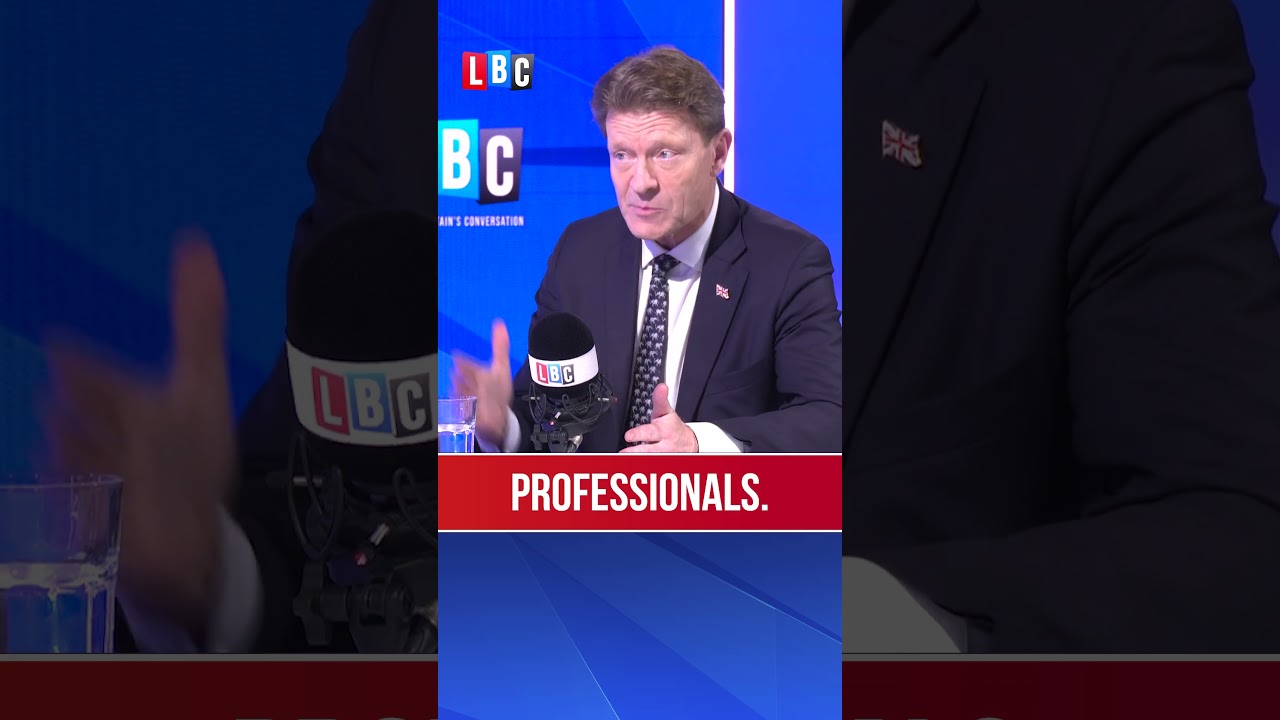 Reform MP interrogated on plan to 'centralise' pensions