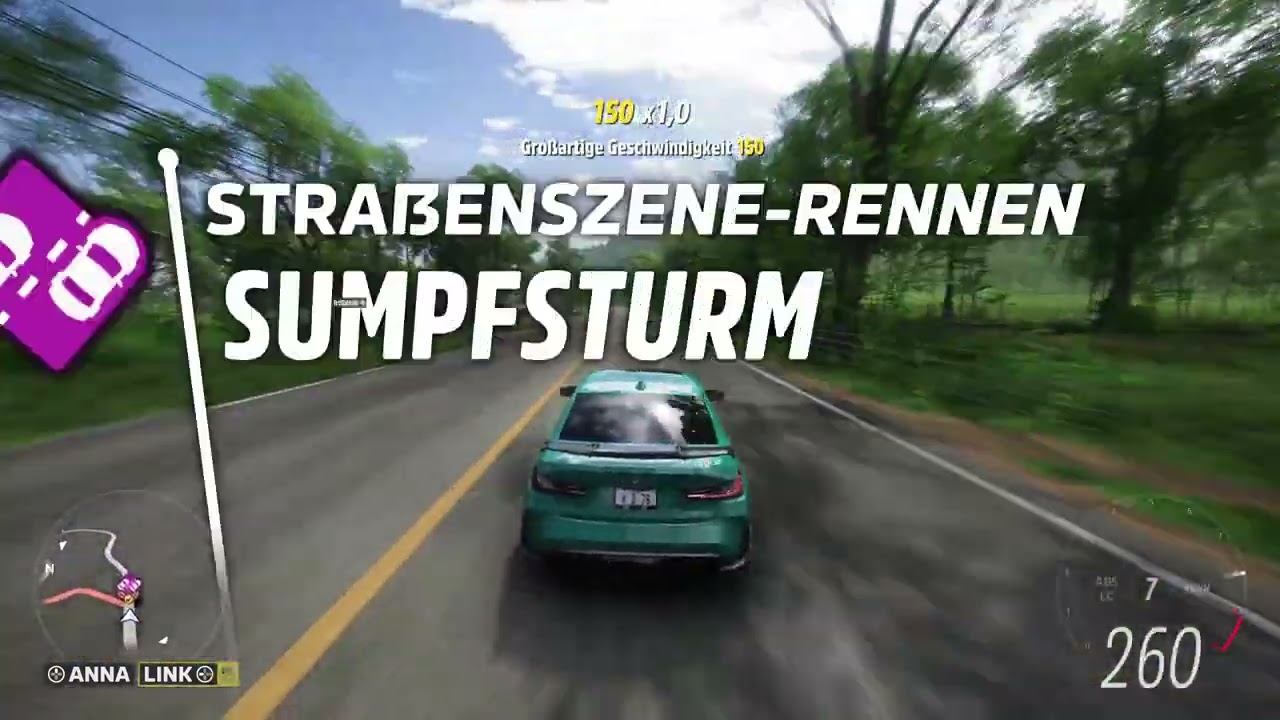 Forza Horizon 5 2026 03 05 16 55 59