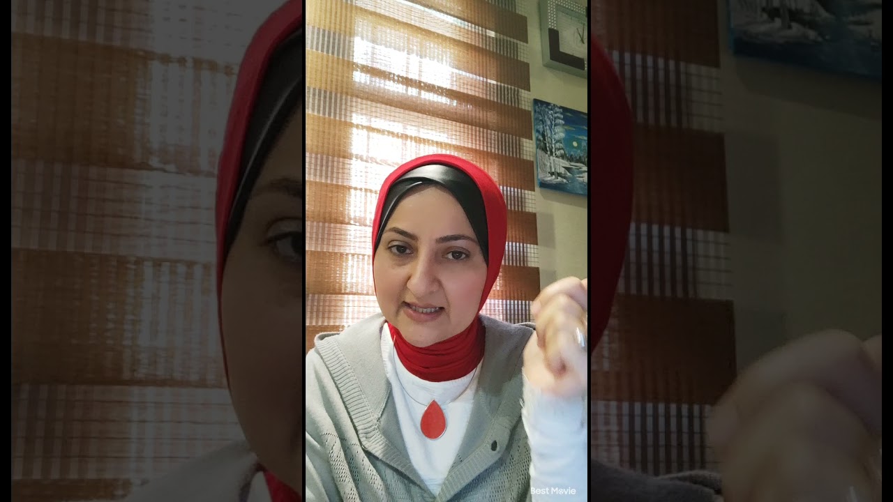 Uşaq onanizmi (uşaq masturbasiyası)#psixologiya #olmaz