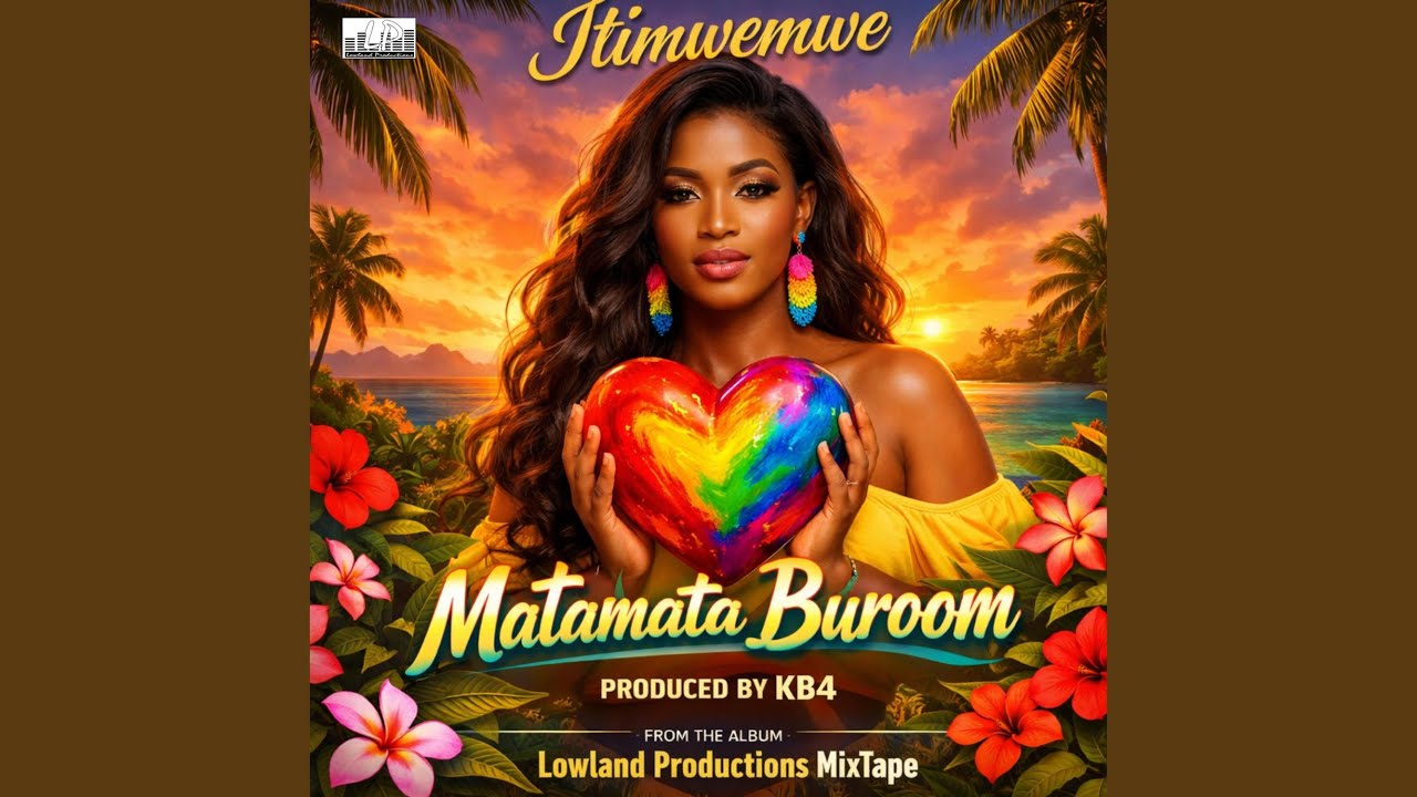 Matamata Buroom
