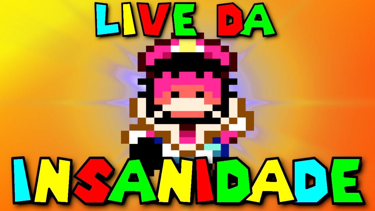 🔴Um DESAFIO TENSO múltiplos games ao mesmo tempo