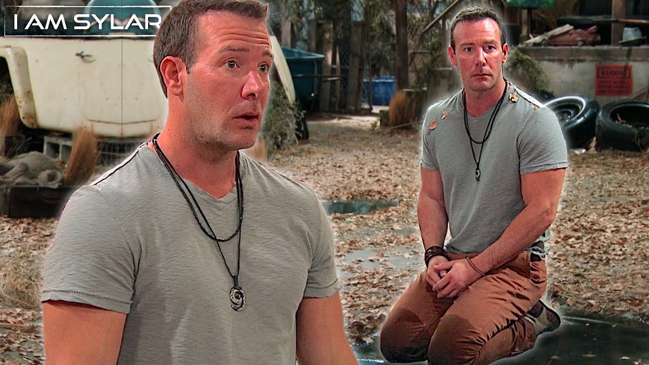 Male Hypno - Karl Hypnotized (Crash and Bernstein)