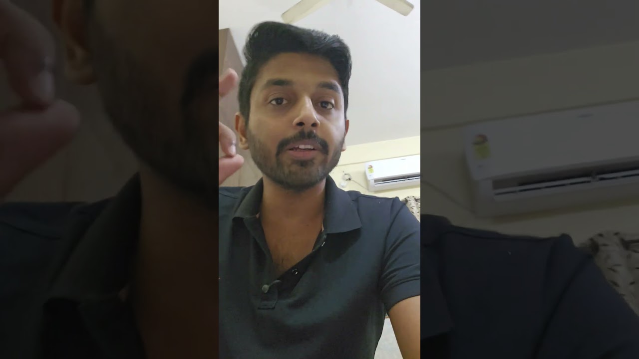 RBI ASSISTANT LAST MINUTE TIPS🔥🗿#sbipo #rbiassistant #motivation #bankexam